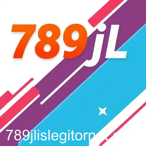 The Legitimacy of 789jl in the Gaming World