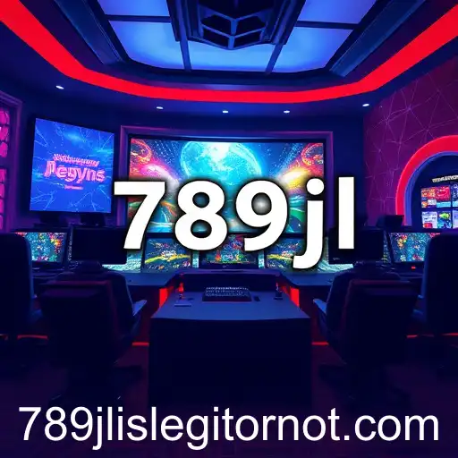 Analyzing the Legitimacy of Online Gaming Sites