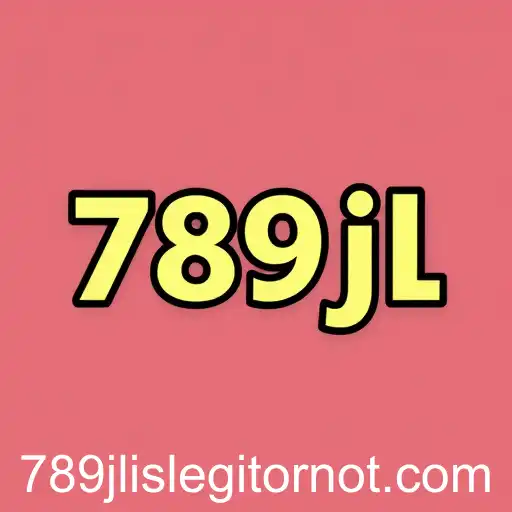 Navigating the Legitimacy of Gaming Platforms