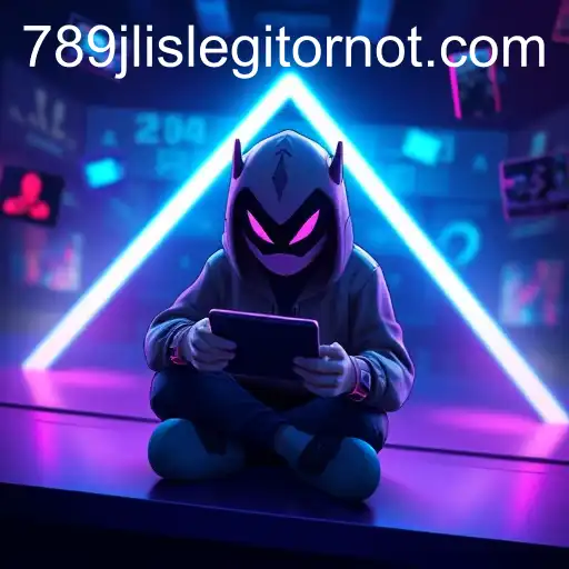 Unveiling the Truth Behind 789jl